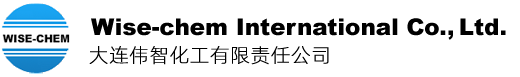 Wisechem International Co., Ltd.