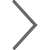 Intermediates for LC (Liquid Crystal)