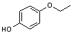 4-乙氧基苯酚