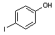 对碘苯酚