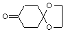 1，4-环己二酮单亚乙基缩酮