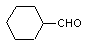 1-环己基碳醛