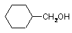 1-环己基甲醇