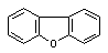 二苯氧基（二苯并呋喃）