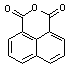 1，8-萘酐
