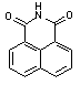 1，8-萘酰亚胺