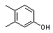 3，4-二甲基苯酚（二甲酚）