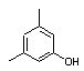 3，5-二甲基苯酚（二甲酚）