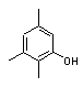 2，3，5-三甲基苯酚