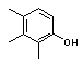 2，3，4-三甲基苯酚