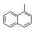 1-甲基环烷