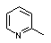 甲基吡啶
