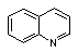 喹啉