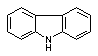 咔唑